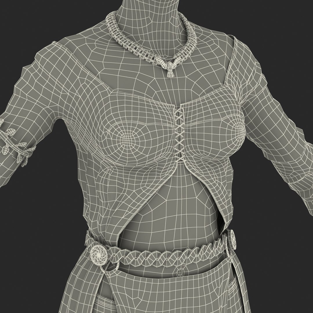 3dsmax female elf https://p.turbosquid.com/ts-thumb/A9/LatlXi/g2hLq4uG/femaleelf3dmodel58/jpg/1428061865/1920x1080/fit_q87/fe2c13c0fbd7b540834df775978d1089c2838c8a/femaleelf3dmodel58.jpg