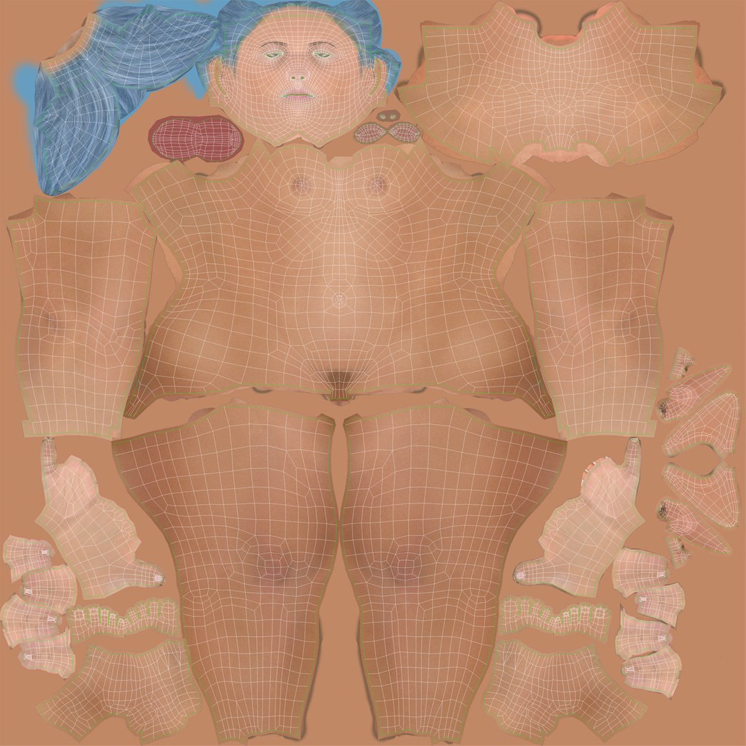 3dsmax female elf https://p.turbosquid.com/ts-thumb/A9/LatlXi/gelc8Im6/femaleelf3dmodel39/jpg/1428061863/1920x1080/fit_q87/292238dd3731ebee61bae842c54840b8f0ede3b4/femaleelf3dmodel39.jpg