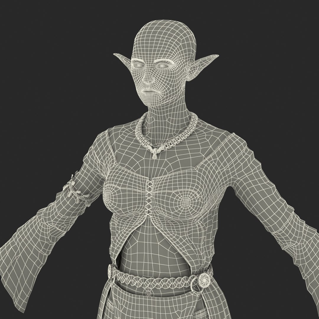 3dsmax female elf https://p.turbosquid.com/ts-thumb/A9/LatlXi/hMO0e4rM/femaleelf3dmodel51/jpg/1428061864/1920x1080/fit_q87/76b5cc4ab92372605e4fc54f016a1e1039743e88/femaleelf3dmodel51.jpg