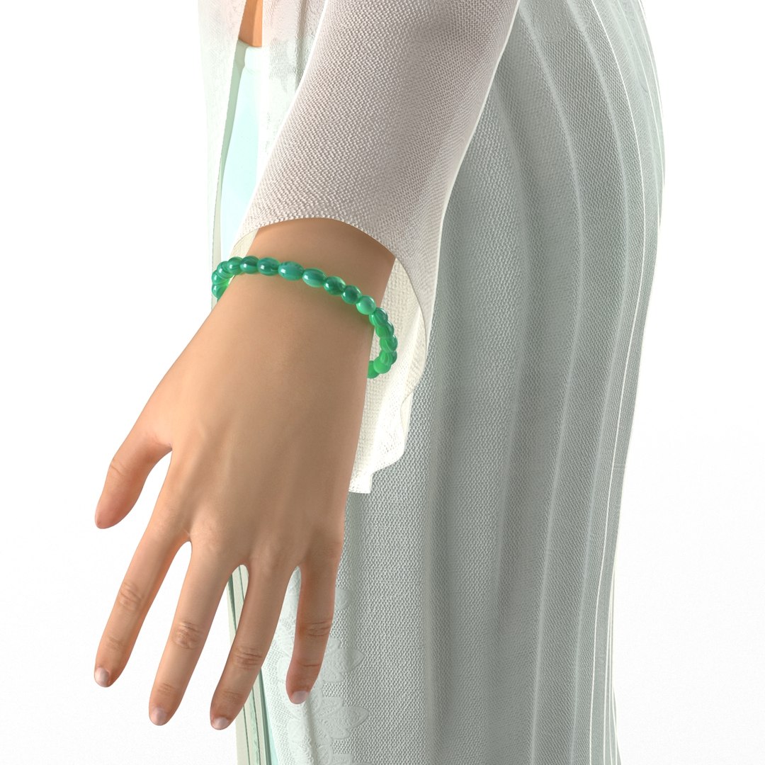 3dsmax female elf https://p.turbosquid.com/ts-thumb/A9/LatlXi/jHk10gqw/femaleelf3dmodel28/jpg/1428061862/1920x1080/fit_q87/a1b36279afd01d5fd0cd64d518ae79304c2f96c3/femaleelf3dmodel28.jpg