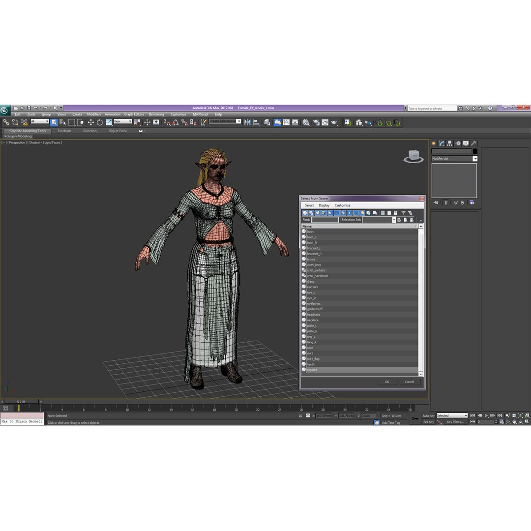 3dsmax female elf https://p.turbosquid.com/ts-thumb/A9/LatlXi/sbYONZqB/femaleelf3dmodel48/jpg/1428061864/1920x1080/fit_q87/8ff5c25c03c47956ab68751531d667ee30b6fcb8/femaleelf3dmodel48.jpg