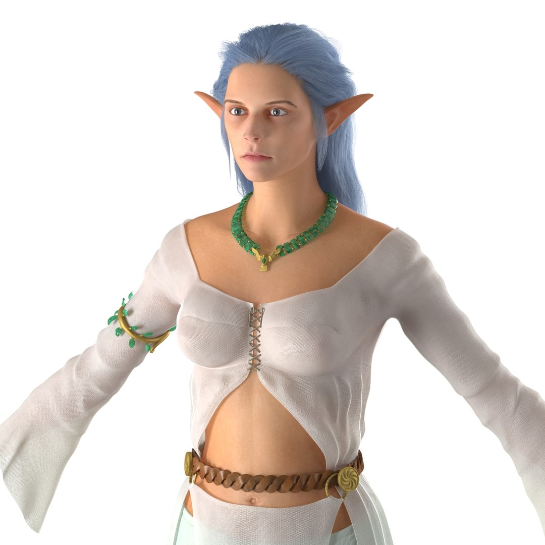 3dsmax female elf https://p.turbosquid.com/ts-thumb/A9/LatlXi/wLj6BQgV/femaleelf3dmodel16/jpg/1428061860/1920x1080/fit_q87/3ef08b5311025cc8f1a0c12a23899be5737e88f1/femaleelf3dmodel16.jpg