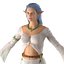 Female Elf