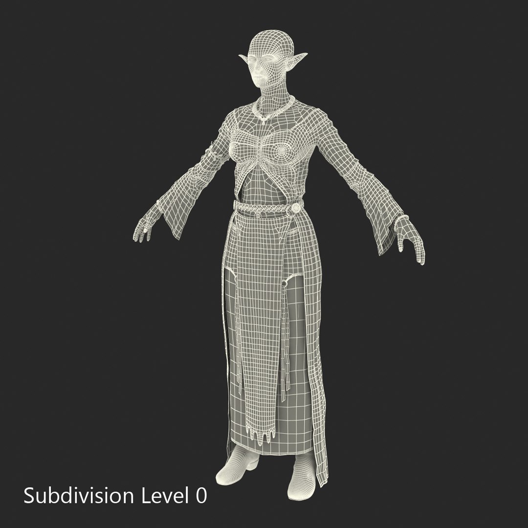 3dsmax female elf https://p.turbosquid.com/ts-thumb/A9/LatlXi/wyuCFAUG/femaleelf3dmodel37/jpg/1428061863/1920x1080/fit_q87/54a4b492224801ec6bff548b71539af26cb445dd/femaleelf3dmodel37.jpg