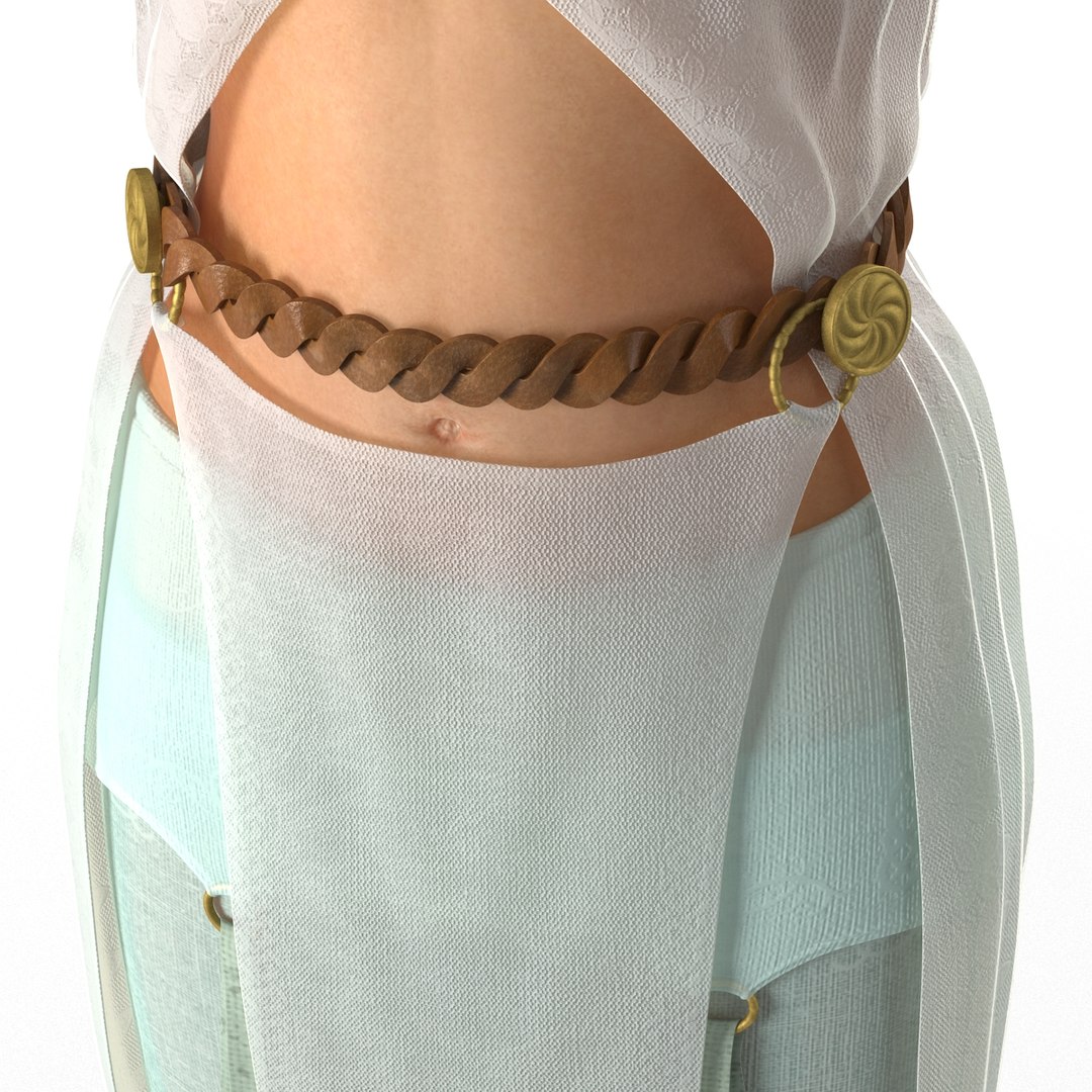 3dsmax female elf https://p.turbosquid.com/ts-thumb/A9/LatlXi/y8wtSKv2/femaleelf3dmodel32/jpg/1428061862/1920x1080/fit_q87/751fcb3e7c351a307ab6d107565c18a5dc5ad732/femaleelf3dmodel32.jpg