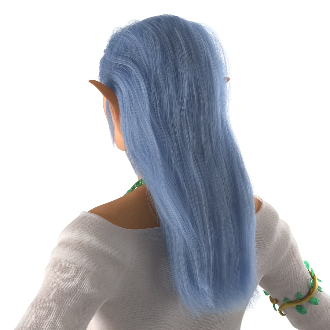 3dsmax female elf https://p.turbosquid.com/ts-thumb/A9/LatlXi/zmpKZIvI/femaleelf3dmodel23/jpg/1428061861/1920x1080/fit_q87/7e1531651520ec12810bef4d6348b2b42bb80b45/femaleelf3dmodel23.jpg