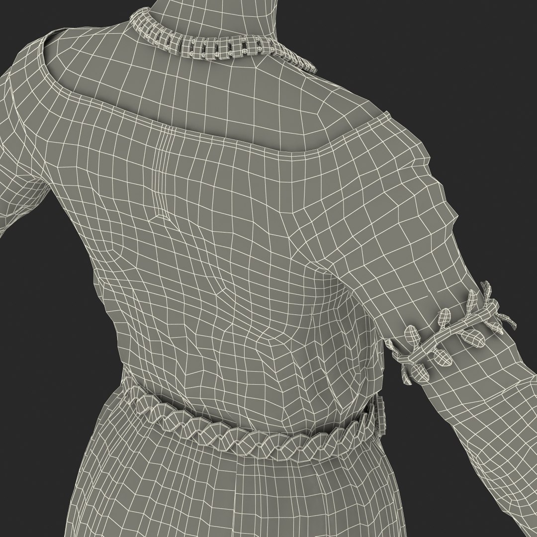 3dsmax female elf https://p.turbosquid.com/ts-thumb/A9/LatlXi/zuXuFNjg/femaleelf3dmodel59/jpg/1428061865/1920x1080/fit_q87/bf19c9c0b71eadbc0fb1029339f23bd84ecc61a5/femaleelf3dmodel59.jpg