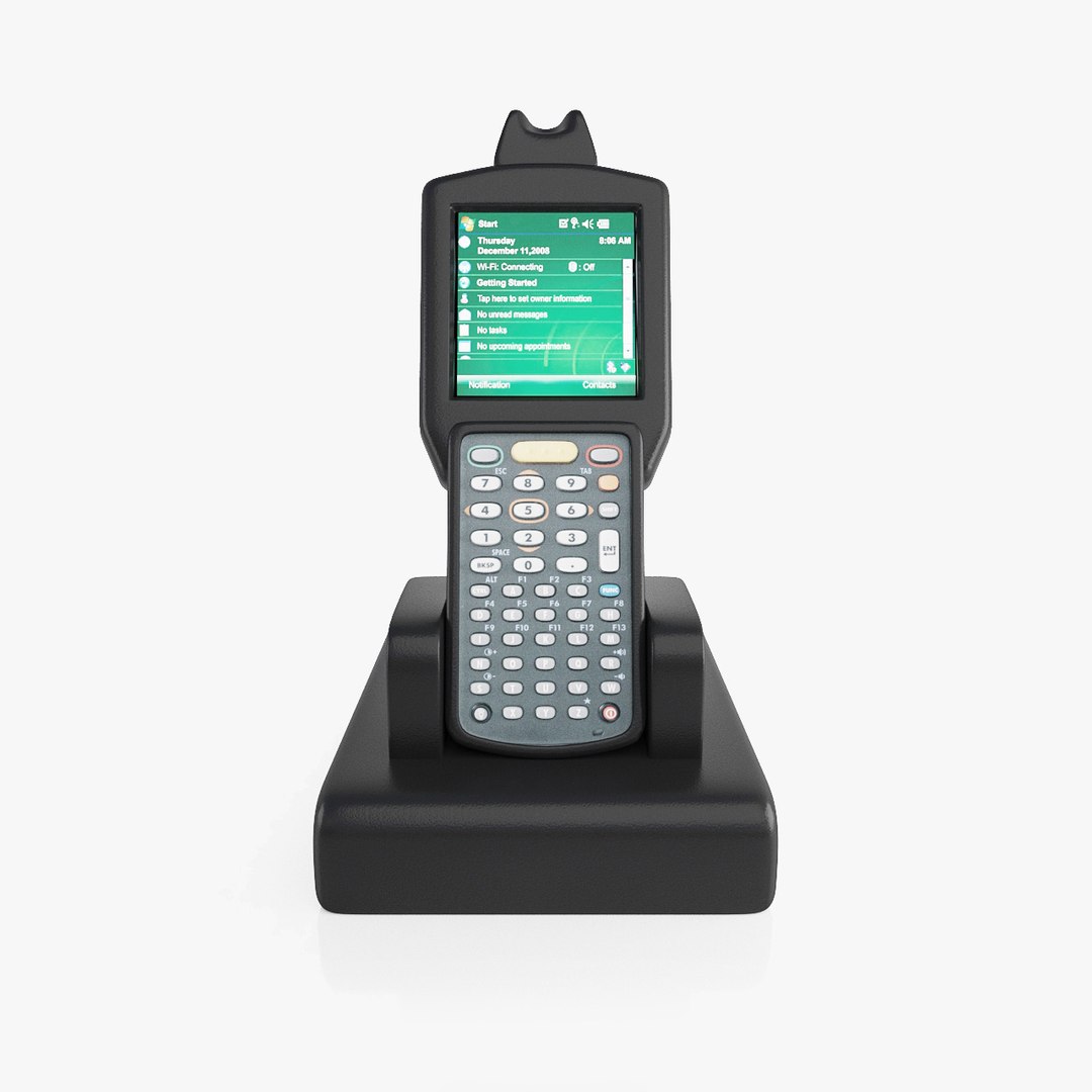 3D model barcode scanner https://p.turbosquid.com/ts-thumb/A9/MHNjoB/BuKZ9AUc/rend4/jpg/1494576313/1920x1080/fit_q87/b6e850fc77a5dc1cb1489660c4d69357dccbfac1/rend4.jpg