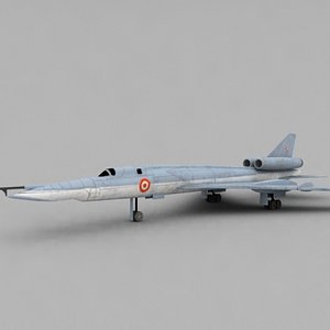 Tu22