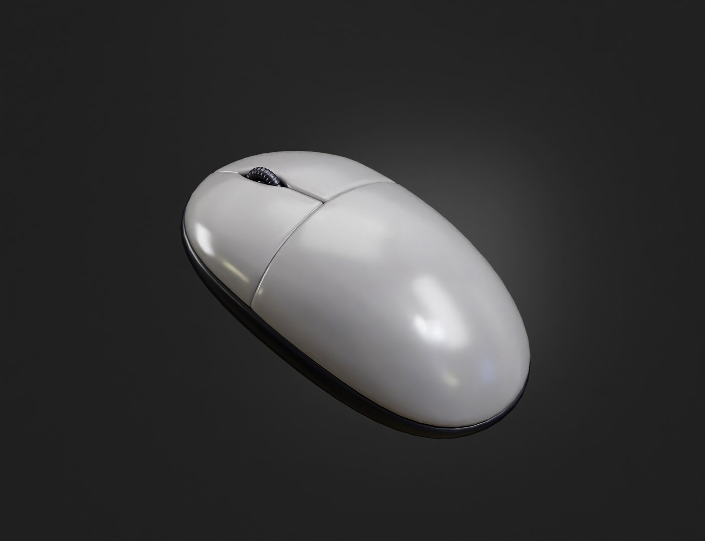 3D Computer Mouse 3d model https://p.turbosquid.com/ts-thumb/A9/PIZ0UB/DR/mouse01/jpg/1789655162/1920x1080/fit_q87/2866222e210e7a1d594297dc6e885695420f2dcf/mouse01.jpg
