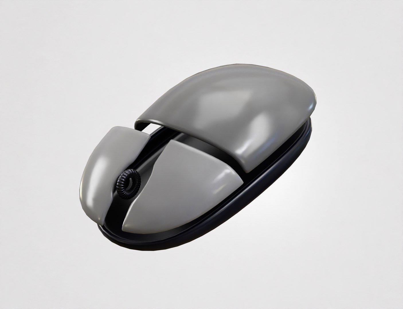 3D Computer Mouse 3d model https://p.turbosquid.com/ts-thumb/A9/PIZ0UB/FS/mouse04/jpg/1789655164/1920x1080/fit_q87/52bf07e62f3a0b50b296795d71a166484088873e/mouse04.jpg