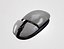 Computer Mouse 3d model