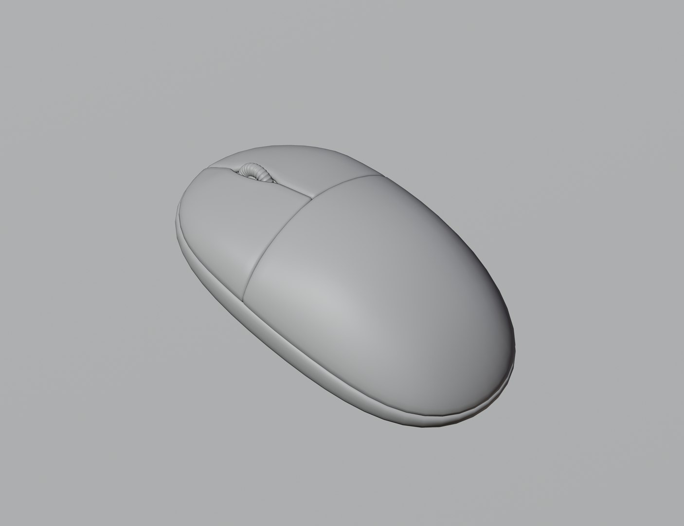 3D Computer Mouse 3d model https://p.turbosquid.com/ts-thumb/A9/PIZ0UB/IP/mouse05/jpg/1789655164/1920x1080/fit_q87/06d652b3f99663afdce5b23543775d0ebe1957f4/mouse05.jpg