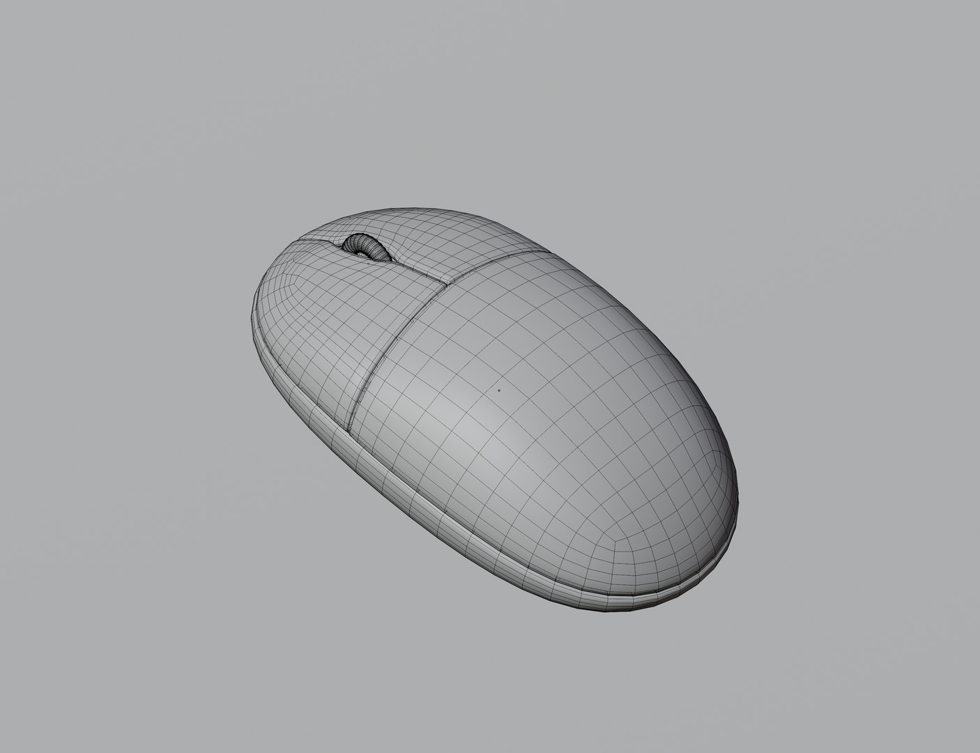3D Computer Mouse 3d model https://p.turbosquid.com/ts-thumb/A9/PIZ0UB/f2/mouse06/jpg/1789655165/1920x1080/fit_q87/f99ecb10654abd6456d55a8af63f02ddbd029026/mouse06.jpg