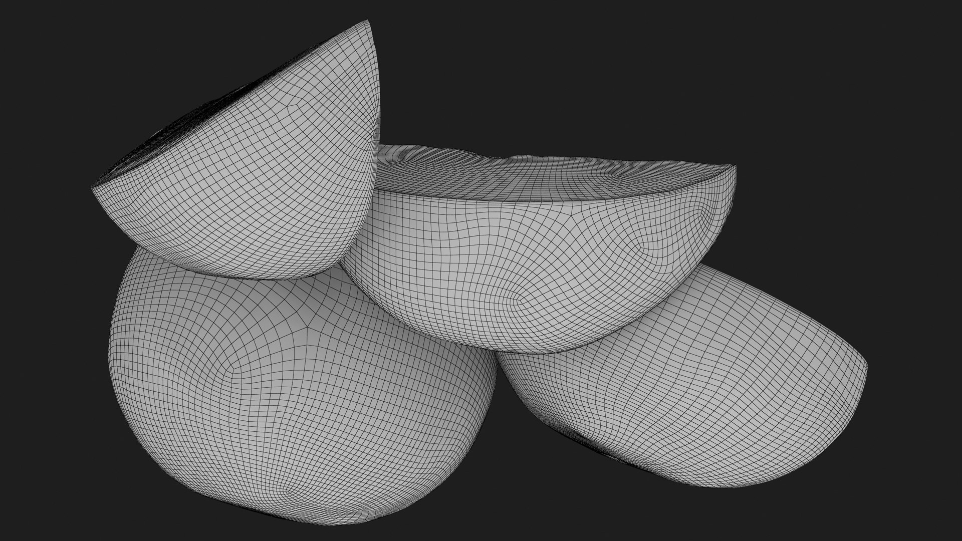 Grapefruits 3D model https://p.turbosquid.com/ts-thumb/A9/TgG5Wu/1n/grapefruithalf_g0004/jpg/1715343536/1920x1080/fit_q87/64ef51e85d6a09bceeb3349751697700ae24d0d1/grapefruithalf_g0004.jpg