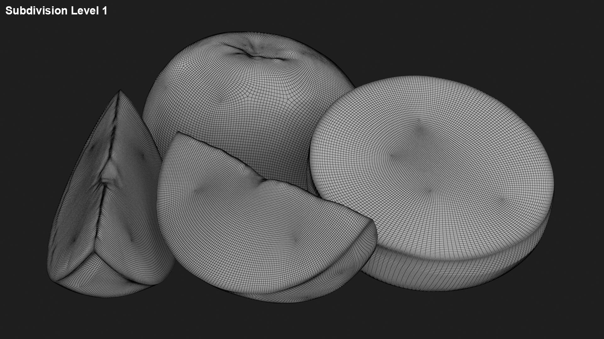 Grapefruits 3D model https://p.turbosquid.com/ts-thumb/A9/TgG5Wu/9f/grapefruithalf_g0002/jpg/1715343534/1920x1080/fit_q87/255f72f8c20127df147f2f3daf7606036fc5b2bc/grapefruithalf_g0002.jpg