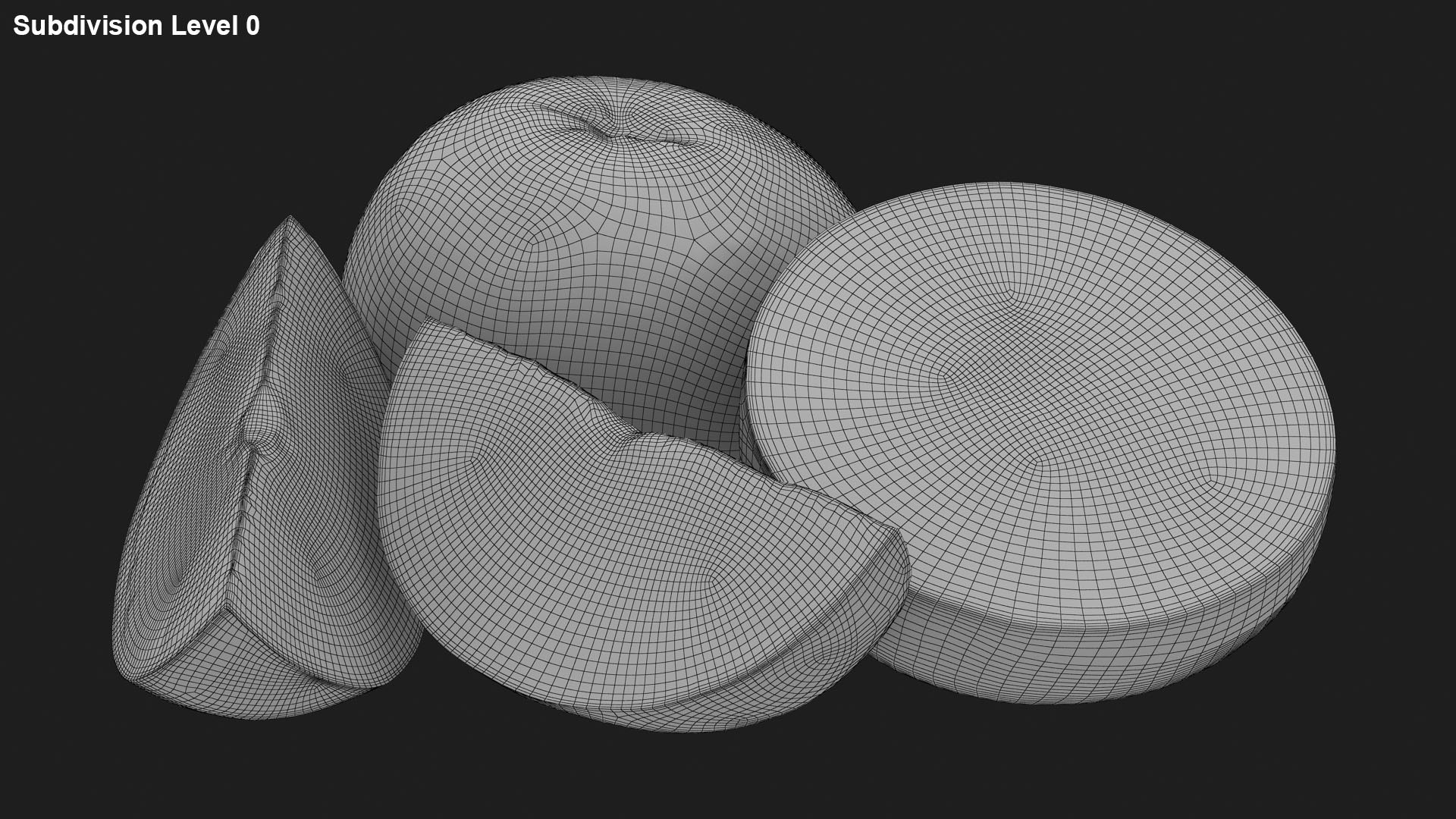Grapefruits 3D model https://p.turbosquid.com/ts-thumb/A9/TgG5Wu/bq/grapefruithalf_g0001/jpg/1715343533/1920x1080/fit_q87/81de0e94124eb53fd6416300db9c1b97cb90ced4/grapefruithalf_g0001.jpg