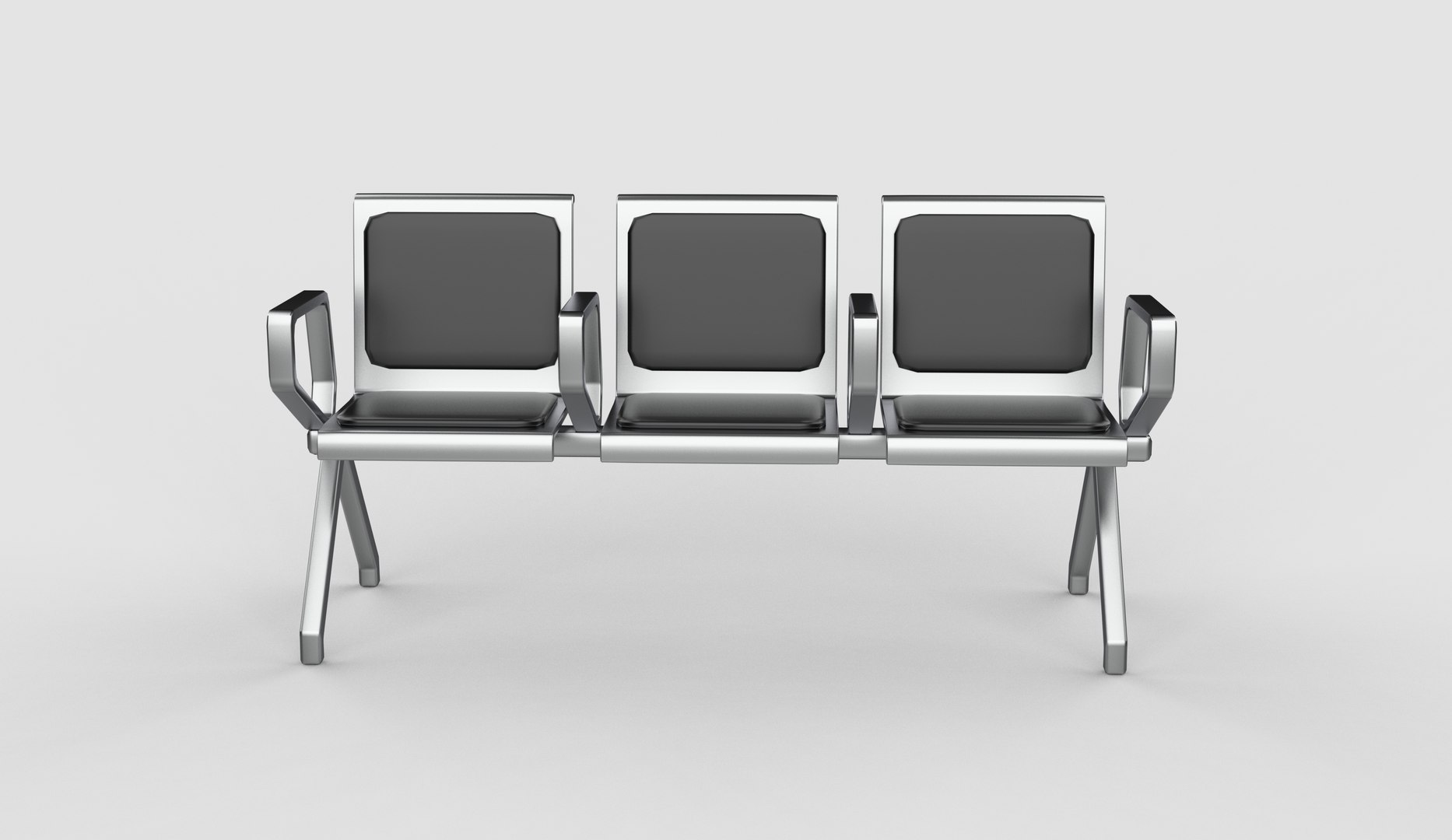 3D Airport Seating 3D model model https://p.turbosquid.com/ts-thumb/A9/V254Ta/1H/airportseatinganimation.6491/jpg/1782006558/1920x1080/fit_q87/7f1c2adfc88cf4b5997d14ad6d670ac1e1a621af/airportseatinganimation.6491.jpg