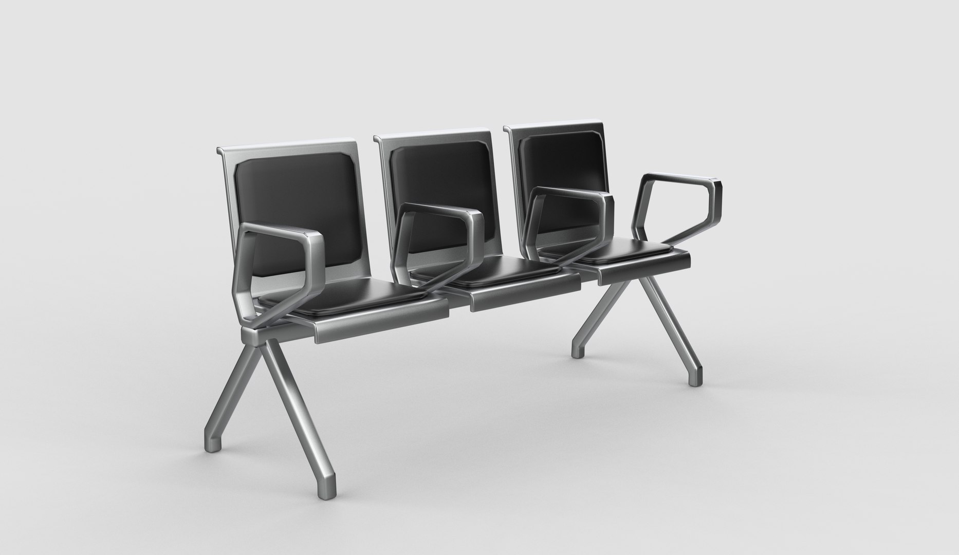 3D Airport Seating 3D model model https://p.turbosquid.com/ts-thumb/A9/V254Ta/60/airportseatinganimation.6492/jpg/1782006564/1920x1080/fit_q87/a100b36adb9d5be6126b1bb76b0536c1ca6ba6ca/airportseatinganimation.6492.jpg