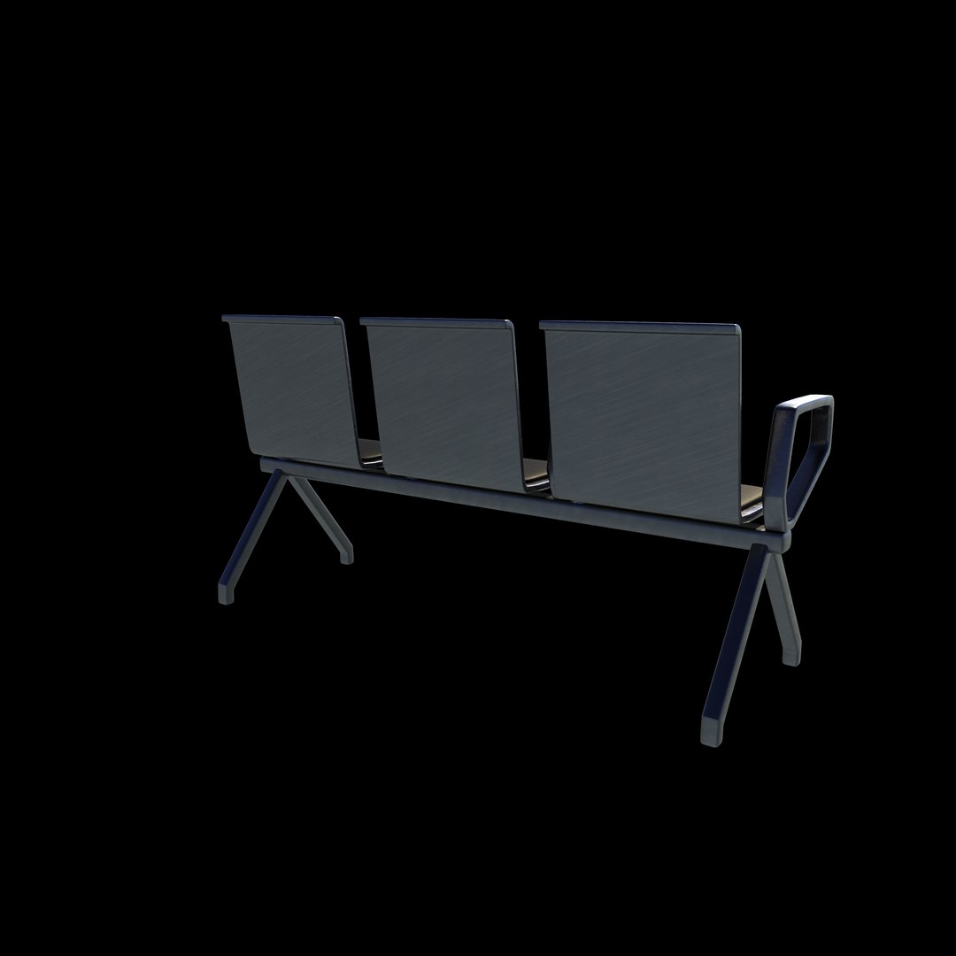 3D Airport Seating 3D model model https://p.turbosquid.com/ts-thumb/A9/V254Ta/Bz/airportseating3/jpg/1782006548/1920x1080/fit_q87/7a557591f46dbd2df6620b73e141fde2a2e77c4c/airportseating3.jpg