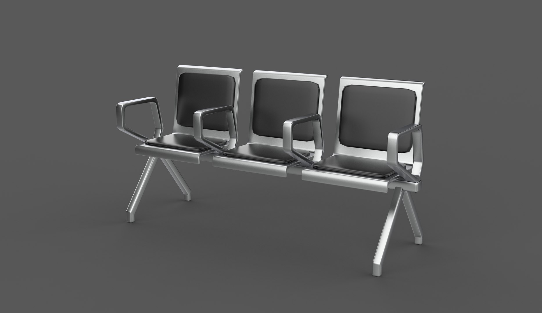 3D Airport Seating 3D model model https://p.turbosquid.com/ts-thumb/A9/V254Ta/Ez/airportseatinganimation.6495/jpg/1782006568/1920x1080/fit_q87/c986253a56c00d34fa5547bb6c8a2ecd9539a093/airportseatinganimation.6495.jpg
