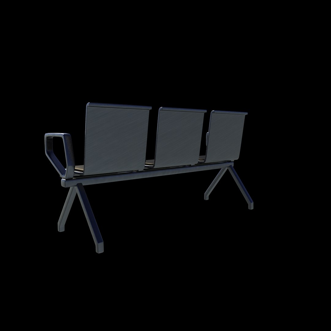 3D Airport Seating 3D model model https://p.turbosquid.com/ts-thumb/A9/V254Ta/JJ/airportseating4/jpg/1782006549/1920x1080/fit_q87/80a0b77698868d04b92c0d5e8a1be52746607be3/airportseating4.jpg