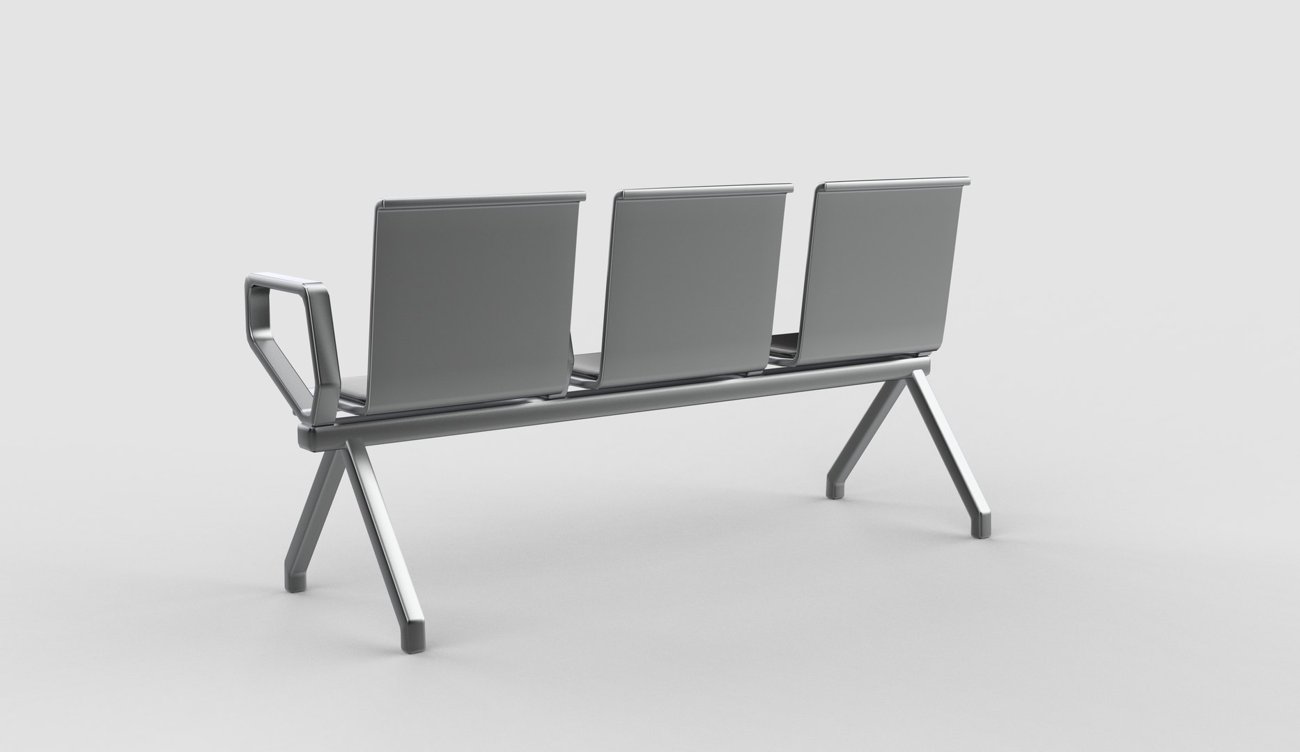3D Airport Seating 3D model model https://p.turbosquid.com/ts-thumb/A9/V254Ta/Jv/airportseatinganimation.6494/jpg/1782006563/1920x1080/fit_q87/b8267ff99ba8831e61e5440fc8be19d37339ec3b/airportseatinganimation.6494.jpg