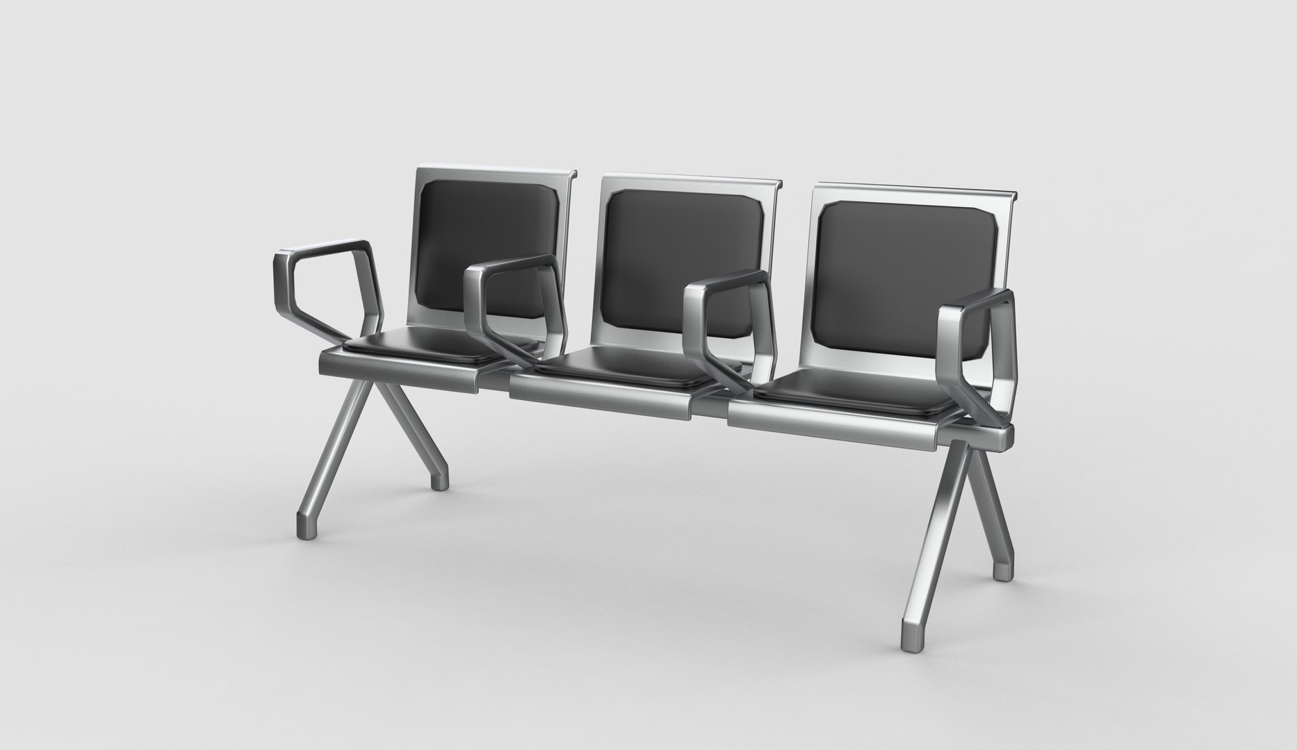 3D Airport Seating 3D model model https://p.turbosquid.com/ts-thumb/A9/V254Ta/Ku/airportseatinganimation.6490/jpg/1782006557/1920x1080/fit_q87/7a7124a84c50d875bae975dc786d818bae3f1981/airportseatinganimation.6490.jpg