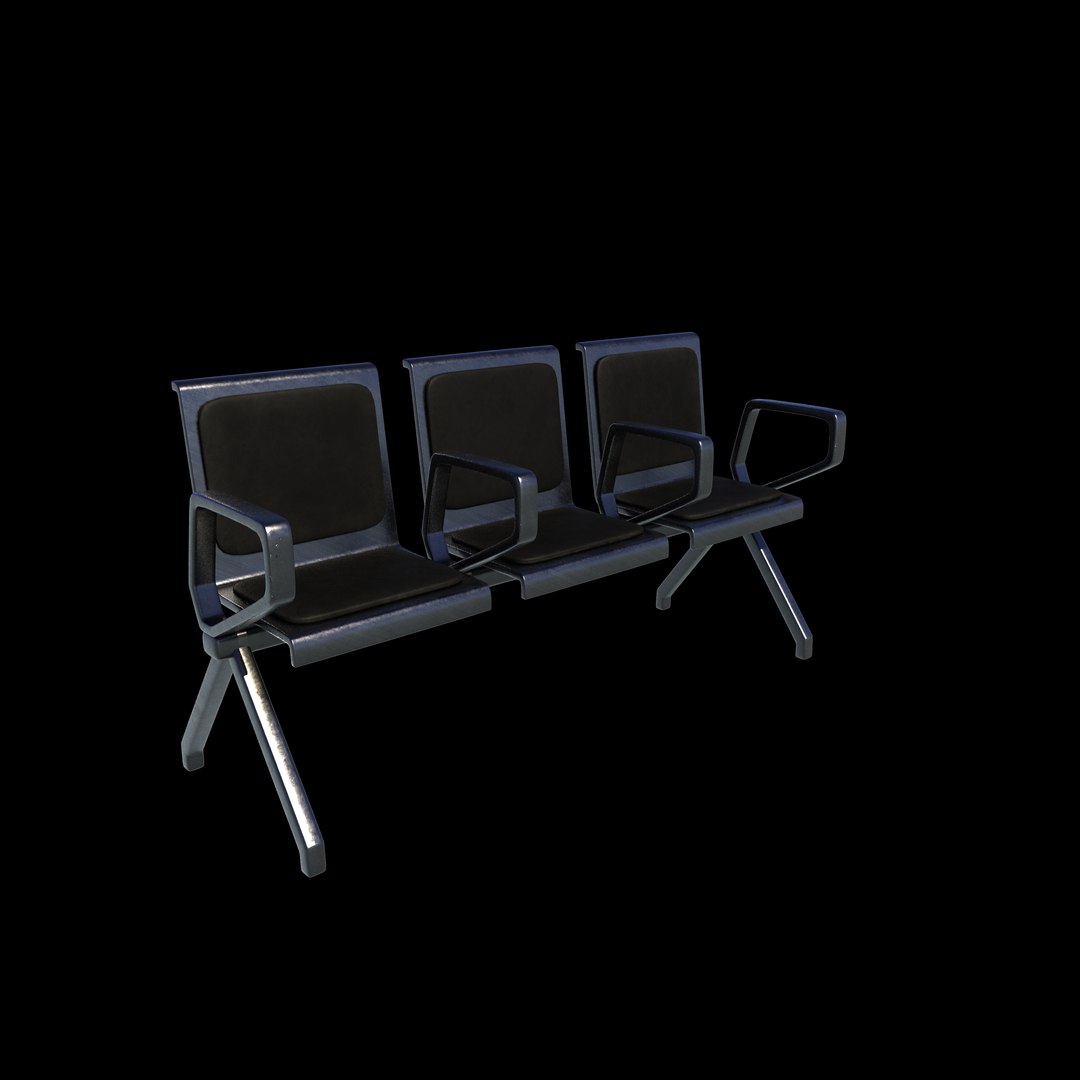 3D Airport Seating 3D model model https://p.turbosquid.com/ts-thumb/A9/V254Ta/Ql/airportseating2/jpg/1782006552/1920x1080/fit_q87/8386d0945c6fb15b66a453ecede5d8766915ed1a/airportseating2.jpg