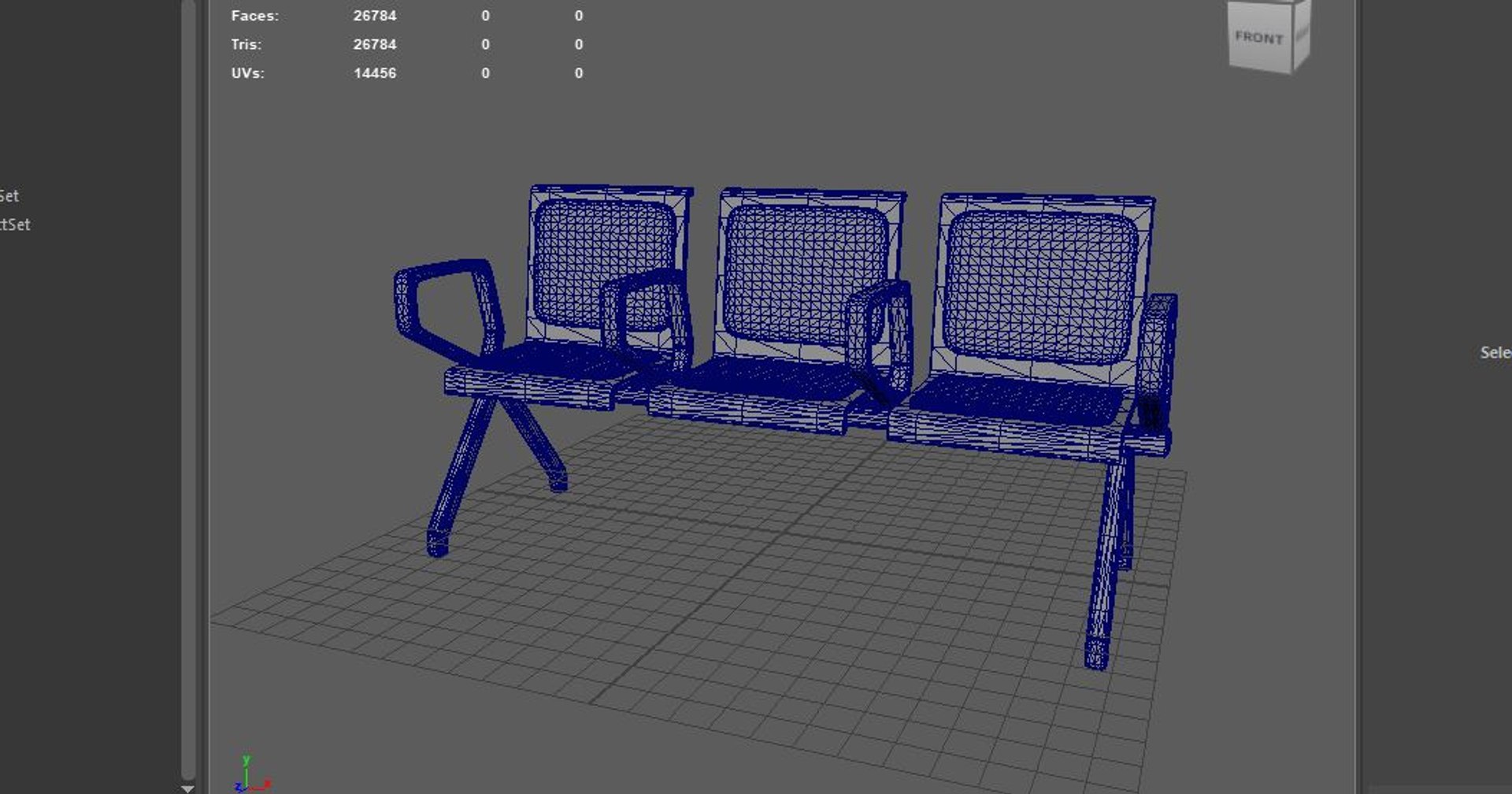 3D Airport Seating 3D model model https://p.turbosquid.com/ts-thumb/A9/V254Ta/SY/332/jpg/1782006549/1920x1080/fit_q87/a097d768db2bcdaab72561e4d129dff9fa00413a/332.jpg