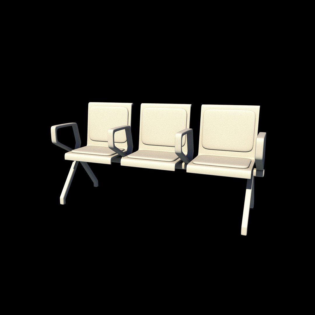 3D Airport Seating 3D model model https://p.turbosquid.com/ts-thumb/A9/V254Ta/T9/airportseating5/jpg/1782006551/1920x1080/fit_q87/de1e874b19850cb4f30c17f3ac9f3b5bd426eeae/airportseating5.jpg