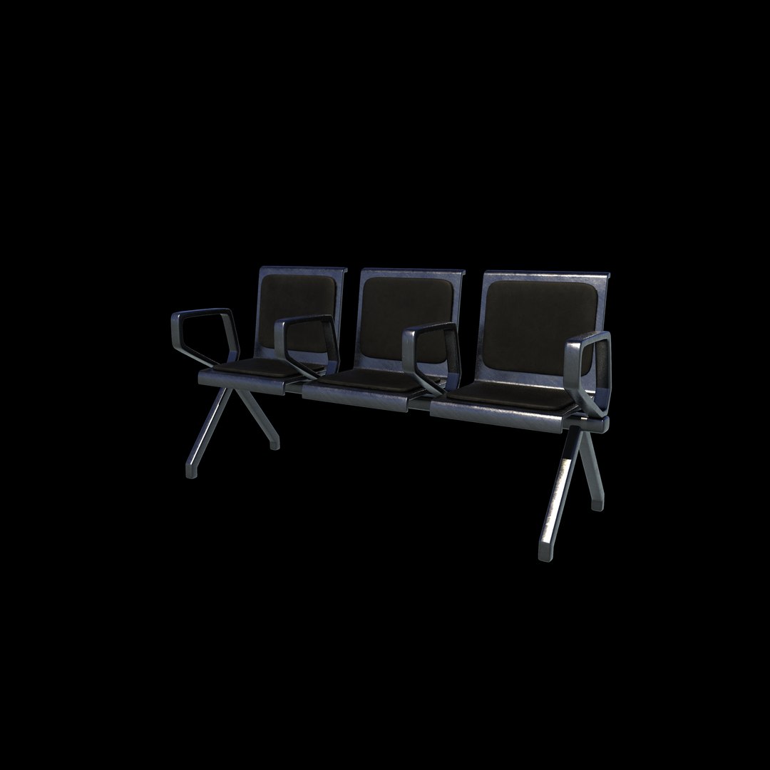 3D Airport Seating 3D model model https://p.turbosquid.com/ts-thumb/A9/V254Ta/b9/airportseating/jpg/1782006544/1920x1080/fit_q87/1126045f31a8f13a13f551c3a92680343925af76/airportseating.jpg