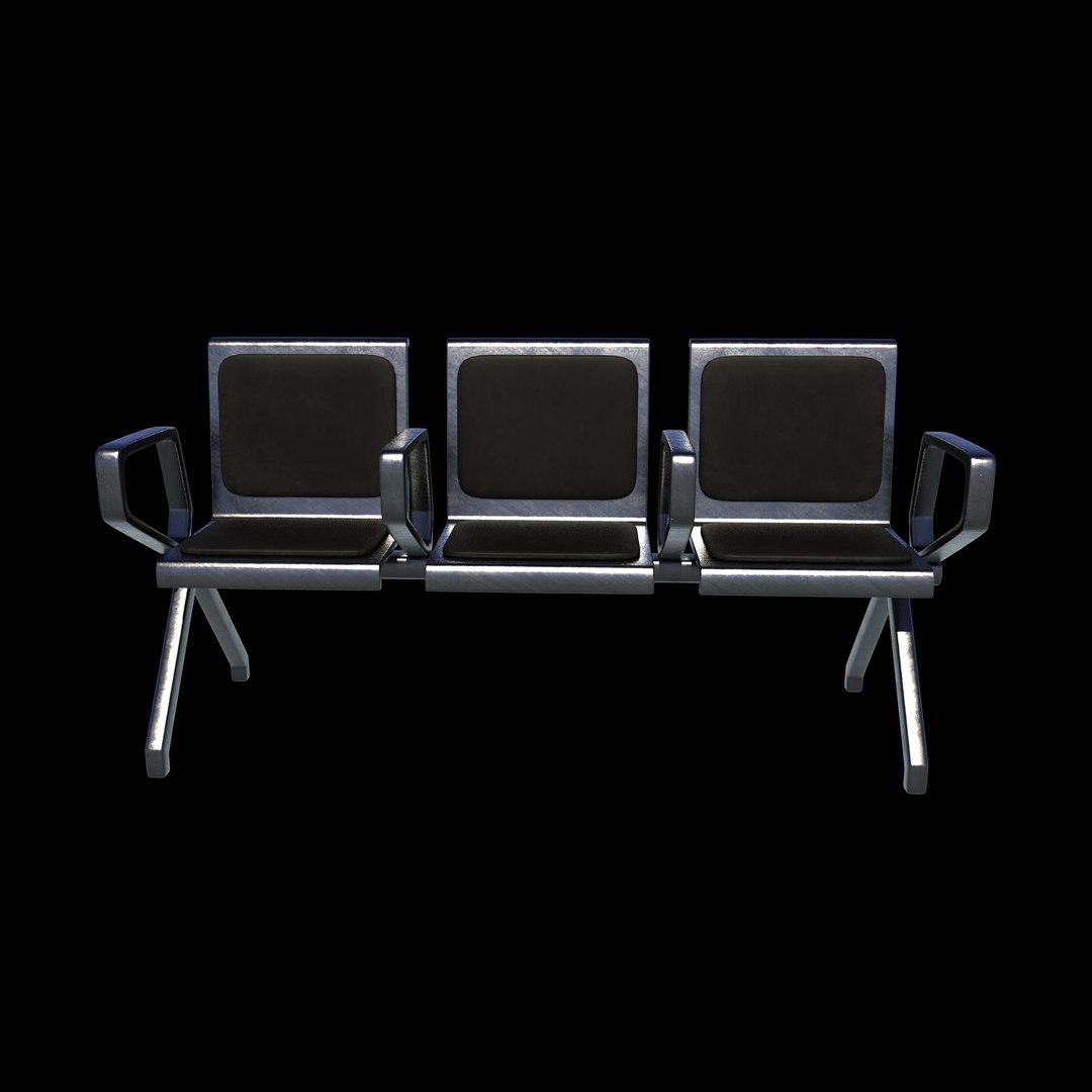 3D Airport Seating 3D model model https://p.turbosquid.com/ts-thumb/A9/V254Ta/gw/airportseating1/jpg/1782006547/1920x1080/fit_q87/66ee94407b49f0eac1a8fddc49b14d3ce0edea14/airportseating1.jpg