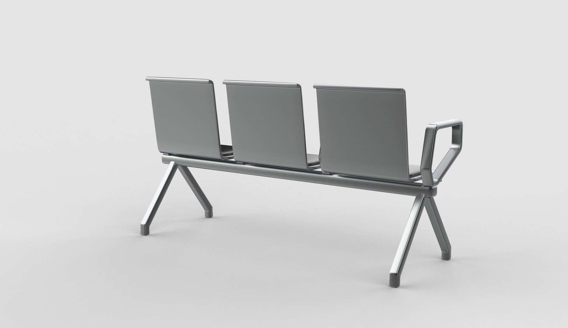 3D Airport Seating 3D model model https://p.turbosquid.com/ts-thumb/A9/V254Ta/jy/airportseatinganimation.6493/jpg/1782006564/1920x1080/fit_q87/27efe9c8be0cacea96308f0160b23c9edc61ed99/airportseatinganimation.6493.jpg