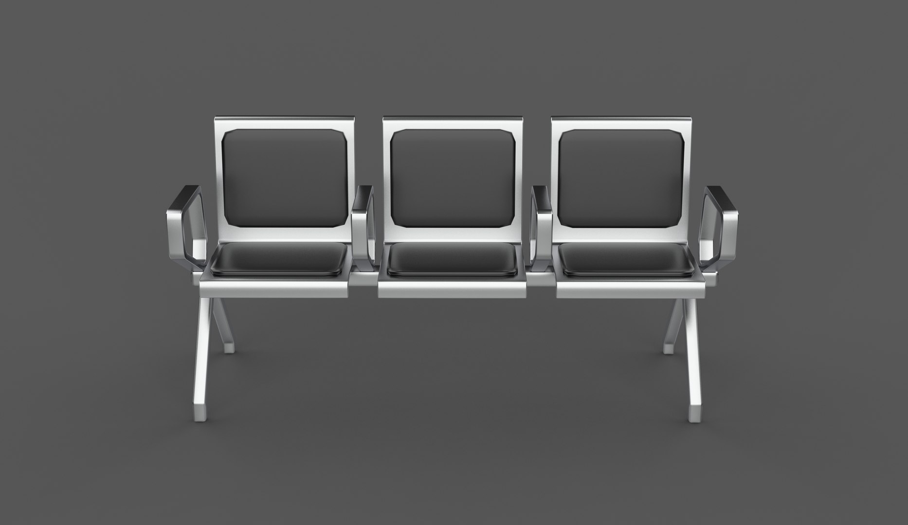 3D Airport Seating 3D model model https://p.turbosquid.com/ts-thumb/A9/V254Ta/s6/airportseatinganimation.6496/jpg/1782006570/1920x1080/fit_q87/2af6985fe4beb9a998cccfee0e4366a432db2998/airportseatinganimation.6496.jpg