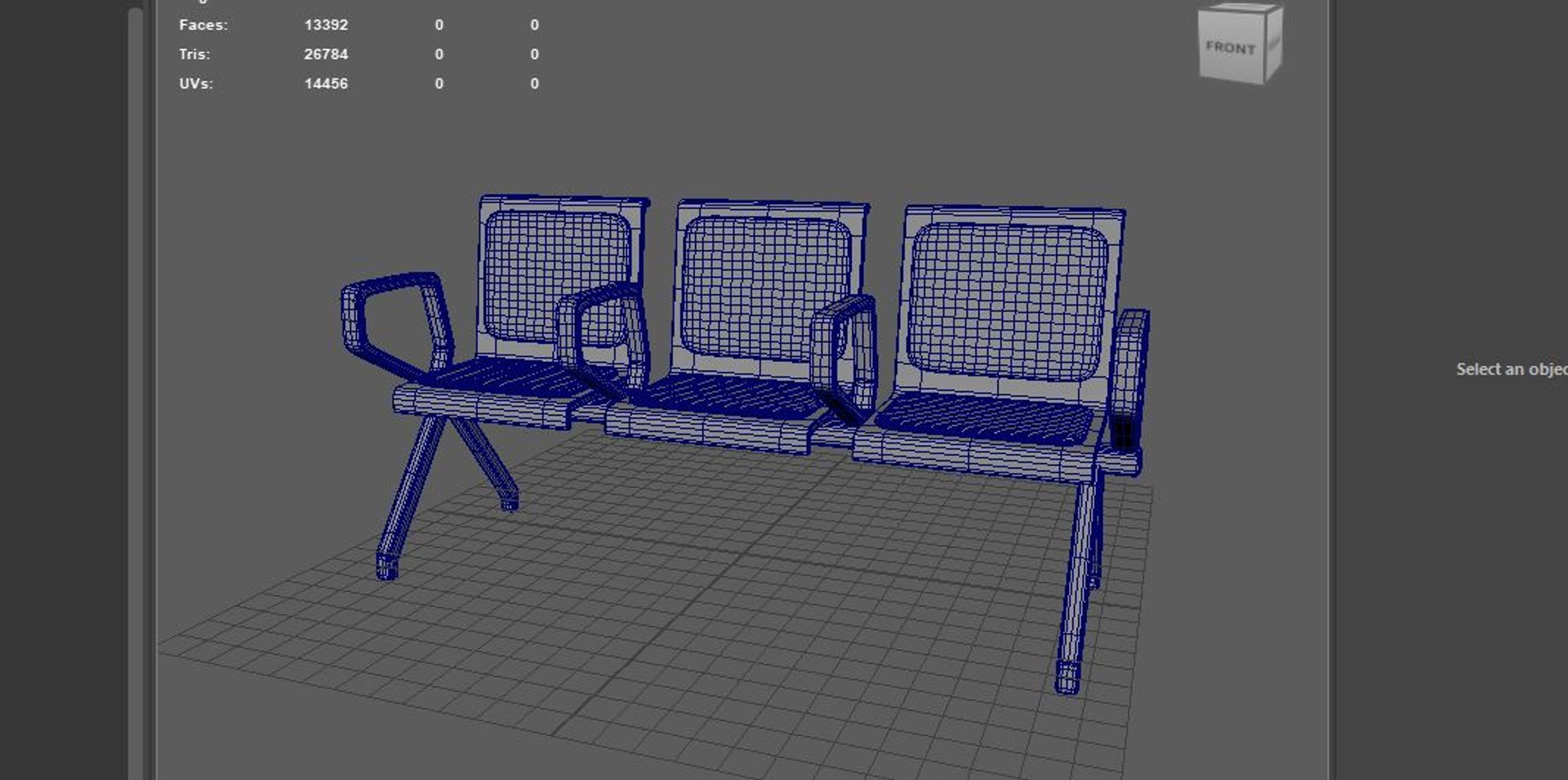 3D Airport Seating 3D model model https://p.turbosquid.com/ts-thumb/A9/V254Ta/tn/333/jpg/1782006550/1920x1080/fit_q87/d794bfeac4839aeafedb899f703cb7eb3d8efffe/333.jpg