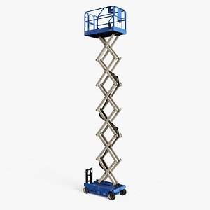 Lift crane