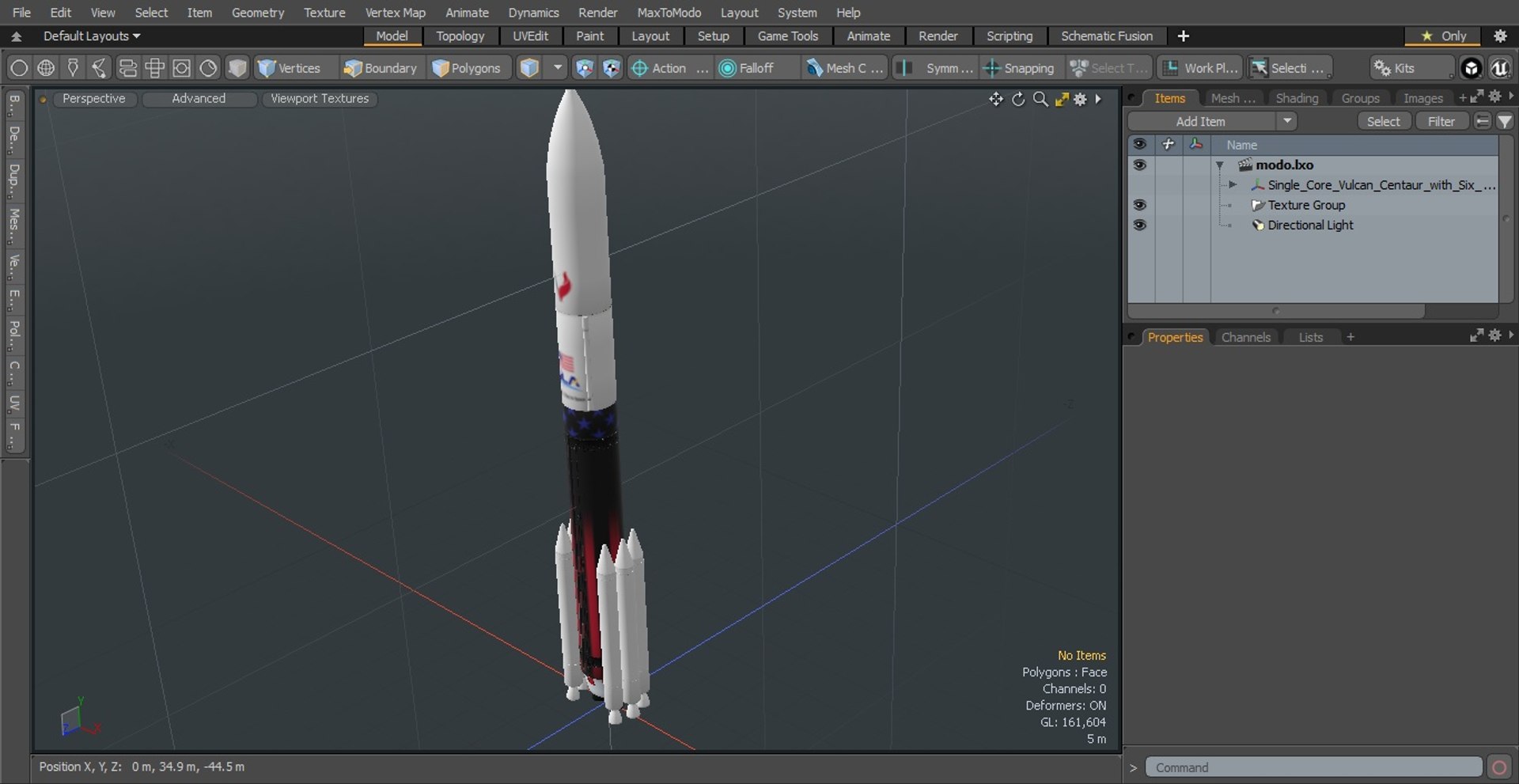 3D Single Core Vulcan Centaur with Six Solid Rocket Boosters model https://p.turbosquid.com/ts-thumb/A9/YScuxC/3r/singlecorevulcancentaurwithsixsolidrocketboostersmb3dmodel039/jpg/1709368025/1920x1080/fit_q87/dd7b7fa0af9b8005c0027c36d34e90f3a341e8ae/singlecorevulcancentaurwithsixsolidrocketboostersmb3dmodel039.jpg