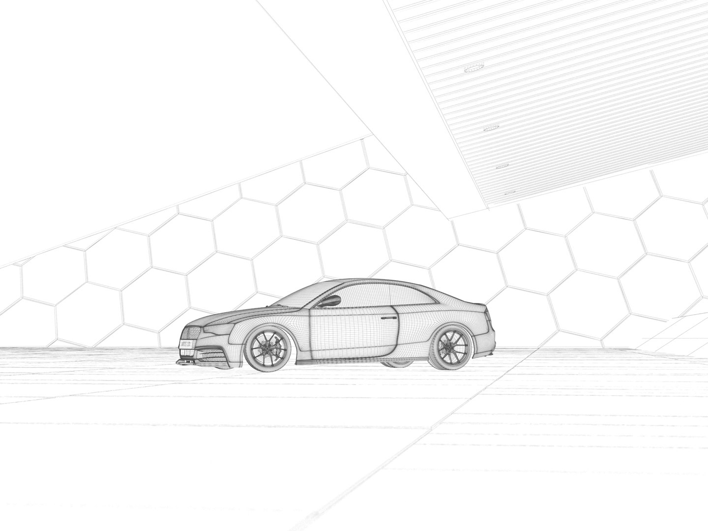 Exterior Scene 09 3D model https://p.turbosquid.com/ts-thumb/A9/ZibV6g/8v/extscn_09_027/jpg/1677697100/1920x1080/fit_q87/6800e5dc322d23f80895841f75d8618312393602/extscn_09_027.jpg