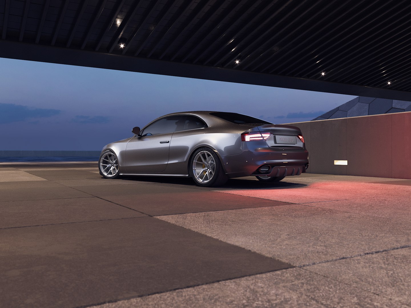 Exterior Scene 09 3D model https://p.turbosquid.com/ts-thumb/A9/ZibV6g/IJ/extscn_09_013/jpg/1677697092/1920x1080/fit_q87/124552b8b632fc3a05b76065a5bc458140b5bdf4/extscn_09_013.jpg