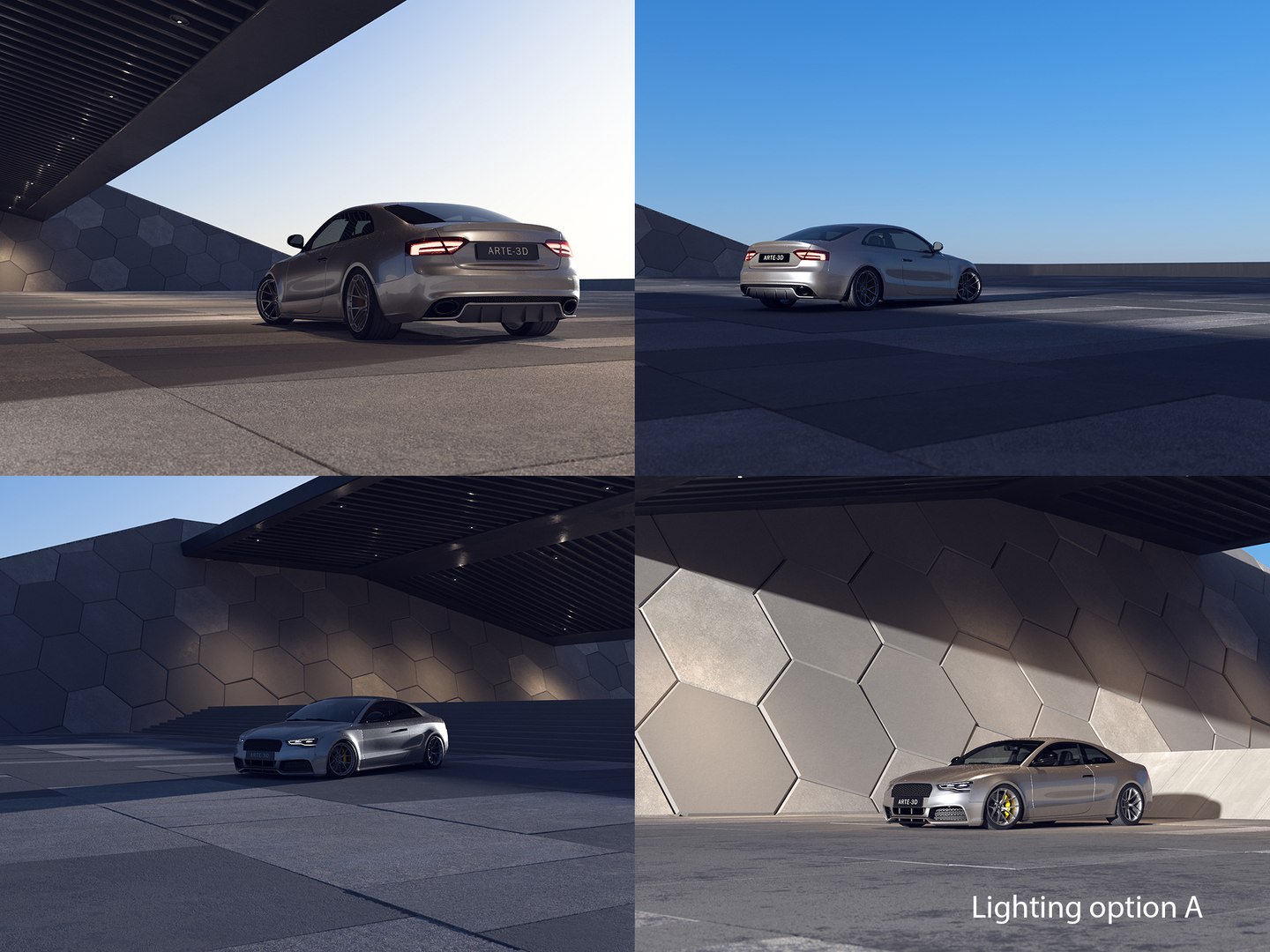 Exterior Scene 09 3D model https://p.turbosquid.com/ts-thumb/A9/ZibV6g/Ix/extscn_09_021/jpg/1677697097/1920x1080/fit_q87/7da65684a186717f39701fe61cca61e421974368/extscn_09_021.jpg