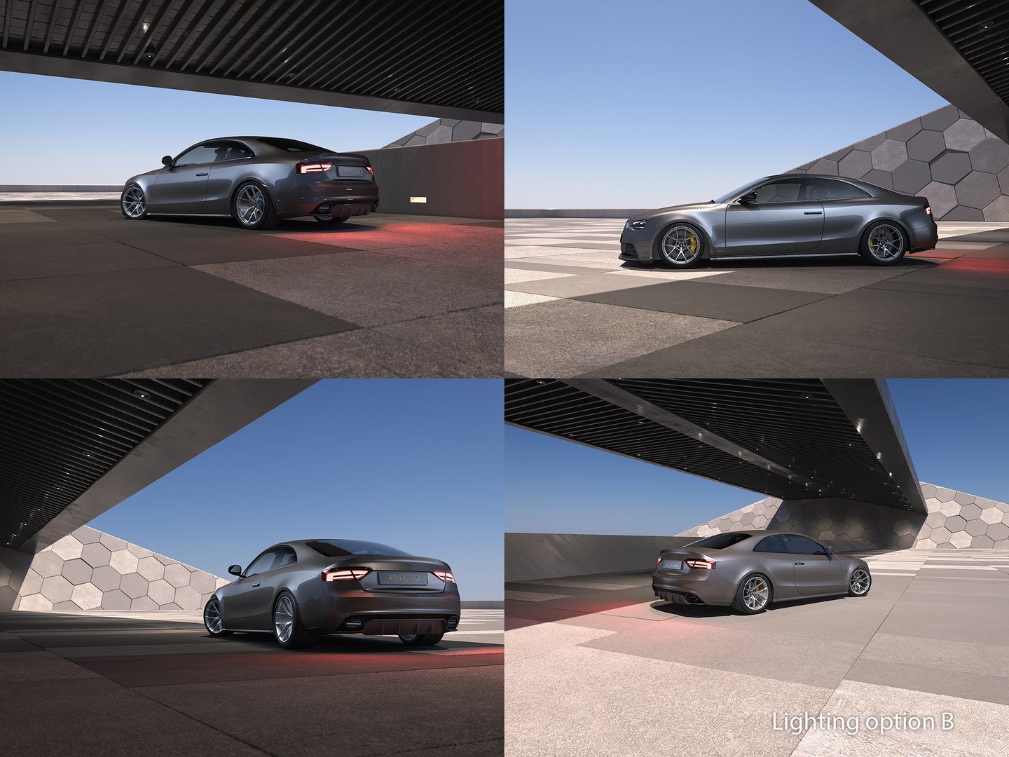 Exterior Scene 09 3D model https://p.turbosquid.com/ts-thumb/A9/ZibV6g/KT/extscn_09_022/jpg/1677697098/1920x1080/fit_q87/09cc95d38f7eb9024a0dde39fe86b86202292c32/extscn_09_022.jpg