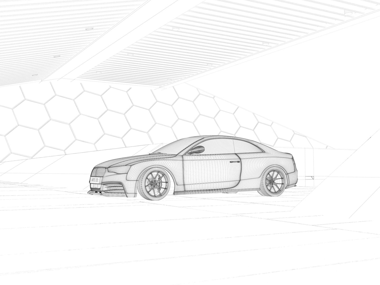 Exterior Scene 09 3D model https://p.turbosquid.com/ts-thumb/A9/ZibV6g/NY/extscn_09_031/jpg/1677697102/1920x1080/fit_q87/939ceba7261e2aea62906febe54d81ea257f62bc/extscn_09_031.jpg