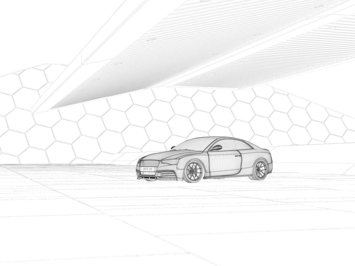 Exterior Scene 09 3D model https://p.turbosquid.com/ts-thumb/A9/ZibV6g/PN/extscn_09_028/jpg/1677697101/1920x1080/fit_q87/6921b9213b52da53b0969d9d3b8c5bae906d4300/extscn_09_028.jpg