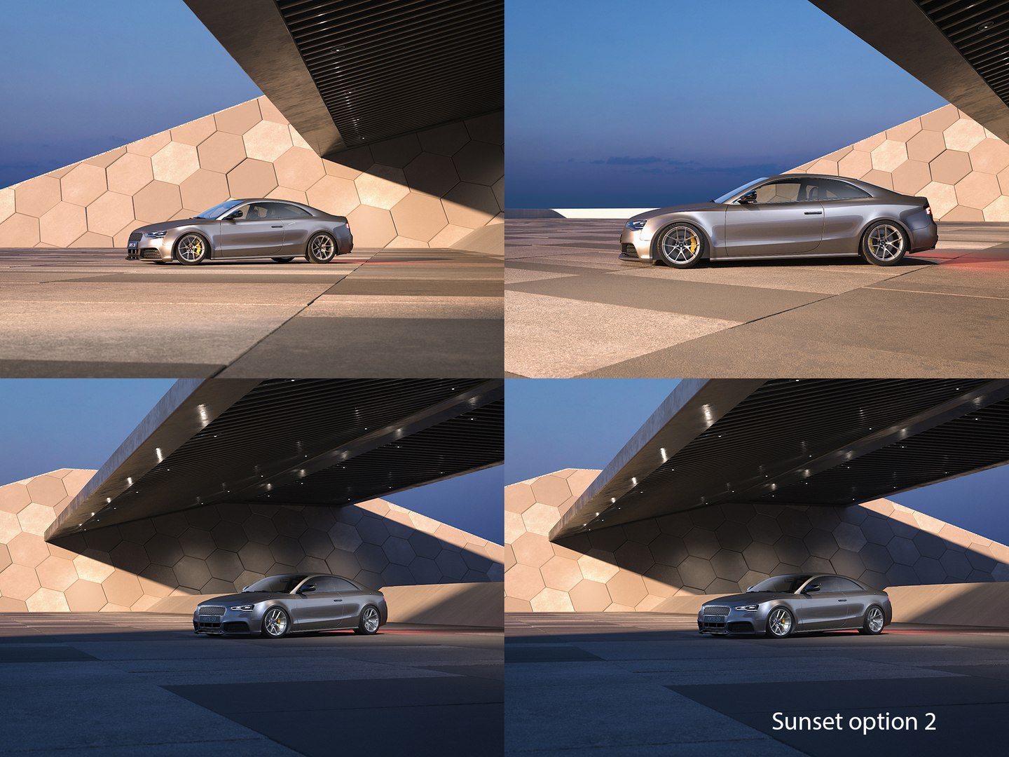 Exterior Scene 09 3D model https://p.turbosquid.com/ts-thumb/A9/ZibV6g/RV/extscn_09_023/jpg/1677697098/1920x1080/fit_q87/fbe58c548aec338342fcc276cf3ad423f18bea0f/extscn_09_023.jpg