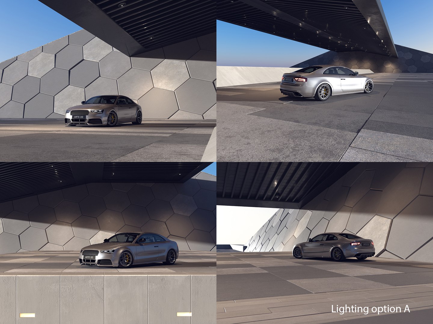 Exterior Scene 09 3D model https://p.turbosquid.com/ts-thumb/A9/ZibV6g/S8/extscn_09_019/jpg/1677697096/1920x1080/fit_q87/f9e944da9a42417484daea6fd65a9614491e69f7/extscn_09_019.jpg