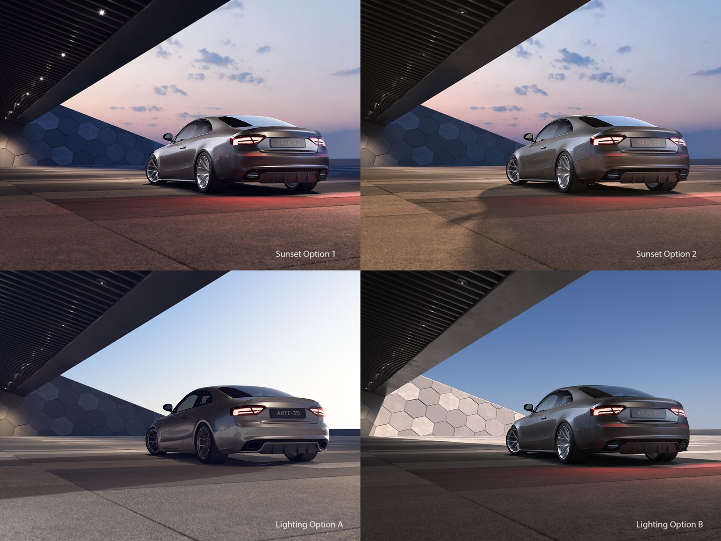 Exterior Scene 09 3D model https://p.turbosquid.com/ts-thumb/A9/ZibV6g/TS/extscn_09_017/jpg/1677697095/1920x1080/fit_q87/5a68466f8b83fd7632ccabf48e1c6113fdb11975/extscn_09_017.jpg