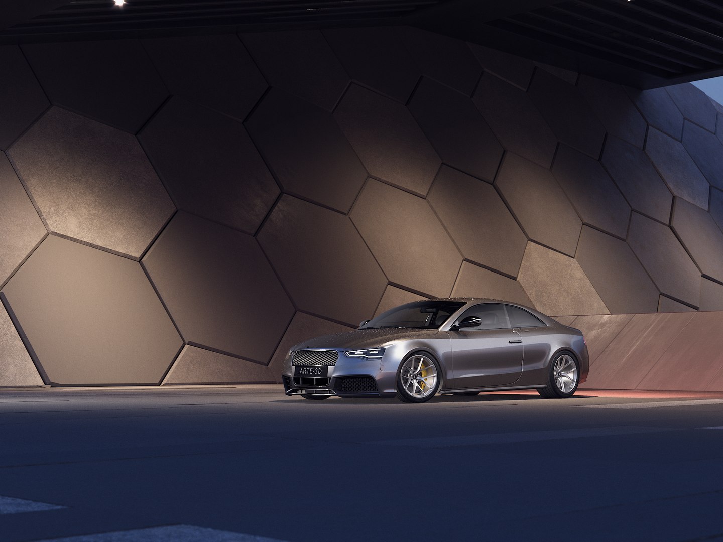 Exterior Scene 09 3D model https://p.turbosquid.com/ts-thumb/A9/ZibV6g/X0/extscn_09_005/jpg/1677697089/1920x1080/fit_q87/243a6da5aaa589214e3d96fc446bfb4fa33fb1e1/extscn_09_005.jpg