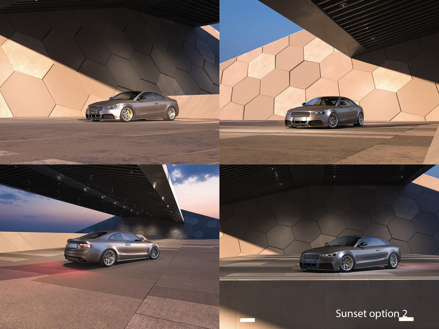 Exterior Scene 09 3D model https://p.turbosquid.com/ts-thumb/A9/ZibV6g/XM/extscn_09_024/jpg/1677697099/1920x1080/fit_q87/268c337fbab56491734a0de0c5652b5c10667e0f/extscn_09_024.jpg