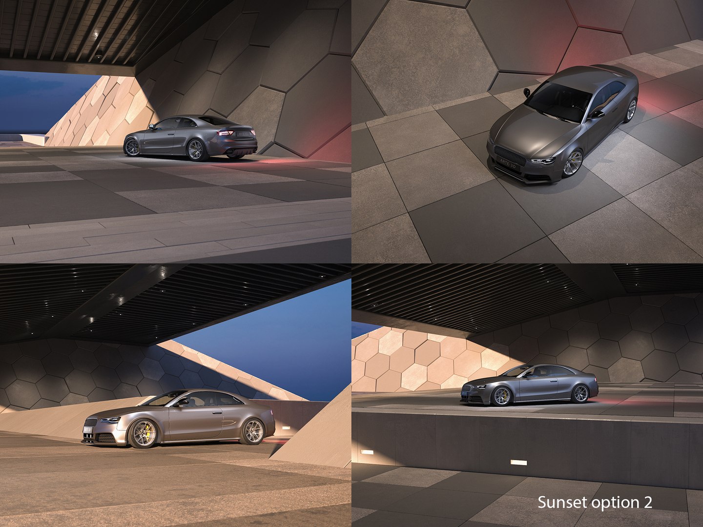 Exterior Scene 09 3D model https://p.turbosquid.com/ts-thumb/A9/ZibV6g/Xs/extscn_09_025/jpg/1677697099/1920x1080/fit_q87/eb45fca296376159bf39d0e61204c1ed1a741781/extscn_09_025.jpg